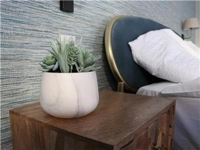 Chapel Lodge - Roof Top Garden!Perfect For Your Family Μπαθ Εξωτερικό φωτογραφία